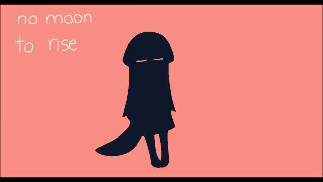 Drop pop candy pmv map part 17 Drop pop candy pmv map part 17