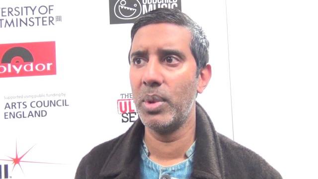 Nihal arthanayake gives advice and tips for journalists, radio hosts and media personalities Nihal arthanayake gives advice and tips for journalists, radio hosts and media personalities