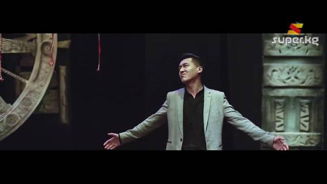 Добулбас тобу-ак тилек Добулбас тобу-ак тилек