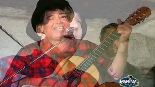 El clavel - la casa vieja El clavel - la casa vieja