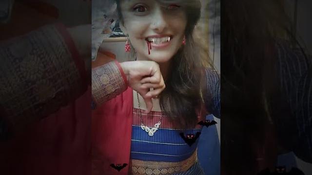 Badshah rape by desi girl Badshah rape by desi girl