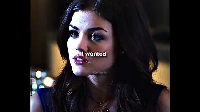 Jason and aria || pretty little liars (not mine) #jason #aria #prettylittleliars #pll #ezra #jaria Jason and aria || pretty little liars (not mine) #jason #aria #prettylittleliars #pll #ezra #jaria