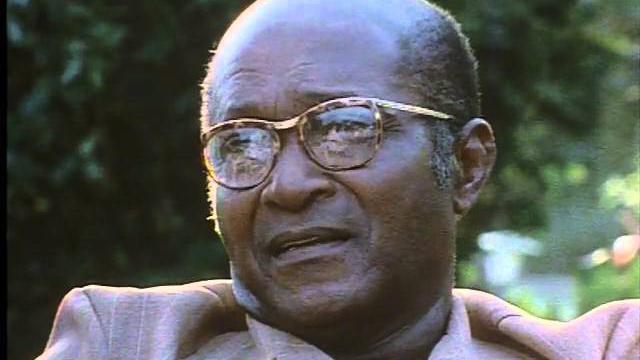 Africa episode 7 the rise of nationalism written presented by basil davidson executive producer m Africa episode 7 the rise of nationalism written presented by basil davidson executive producer m