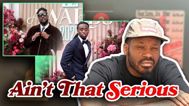 Did kai cenat snub wale? | i'll do it myself Did kai cenat snub wale? | i'll do it myself