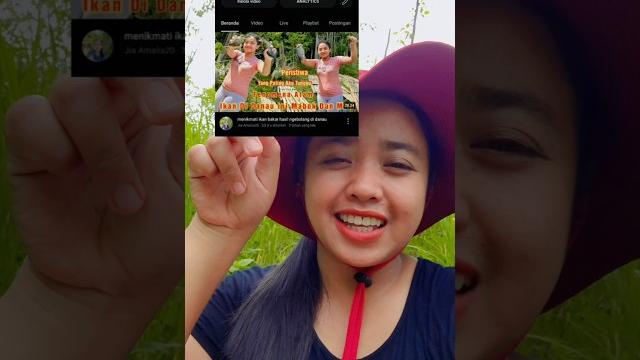 #jia amalia20 #jia amalia20