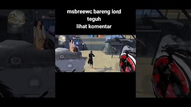 Teguh x mesbrew 1jam viral Teguh x mesbrew 1jam viral