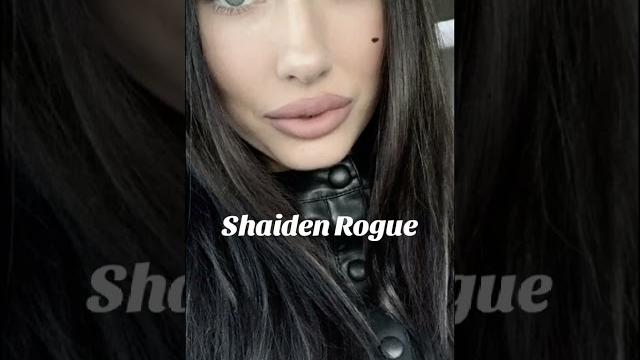 Best deepthroat stars #edenivy #mewslut #shaidenrogue #smuzililpussy #juicyalison #deepthroat Best deepthroat stars #edenivy #mewslut #shaidenrogue #smuzililpussy #juicyalison #deepthroat