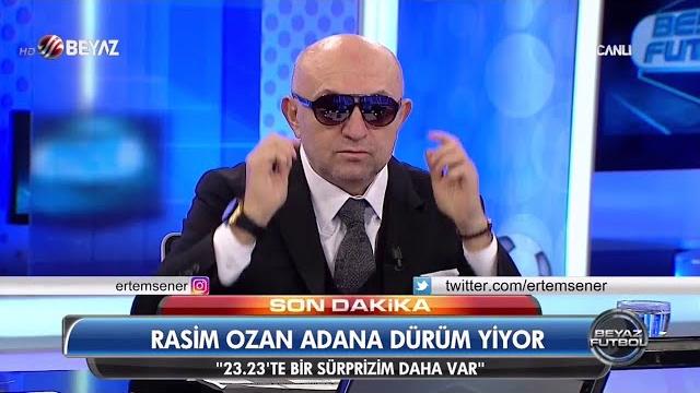 Beyaz futbol yeni̇ başlayanlar i̇çi̇n en i̇yi̇ anlar en komi̇k anlar Beyaz futbol yeni̇ başlayanlar i̇çi̇n en i̇yi̇ anlar en komi̇k anlar