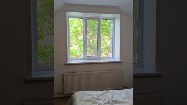 #ремонт #подоконник #окна #остеклениедомов #окнадлядома #ремонтквартир #вседляремонта #ремонтвдоме #ремонт #подоконник #окна #остеклениедомов #окнадлядома #ремонтквартир #вседляремонта #ремонтвдоме