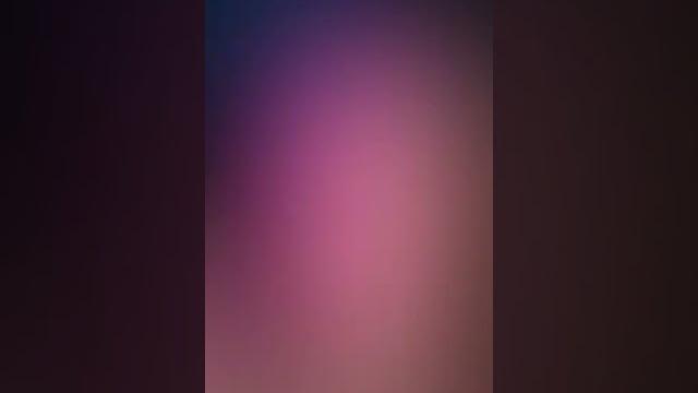 Vidio blur part 19 musik libery Vidio blur part 19 musik libery