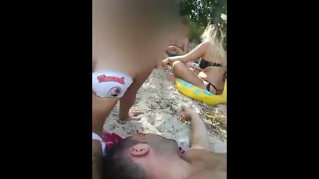 07/11/2016 spanish playa mallorca 07/11/2016 spanish playa mallorca