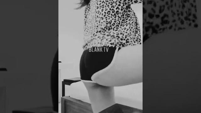 Tik tok goyang hot montok gemoy Tik tok goyang hot montok gemoy