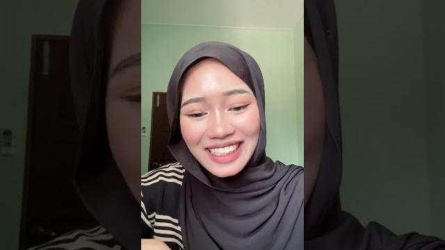 Bigo live melayu ️️ Bigo live melayu ️️