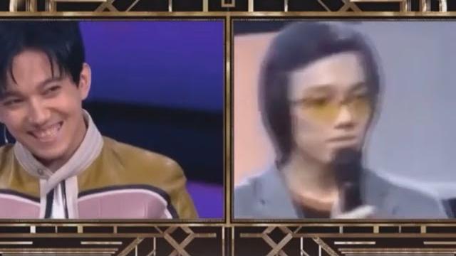 Димаш кұдайбергенов привет андрей нашумевшее видео казахстанских критиков и димаша обсудили на шоу Димаш кұдайбергенов привет андрей нашумевшее видео казахстанских критиков и димаша обсудили на шоу