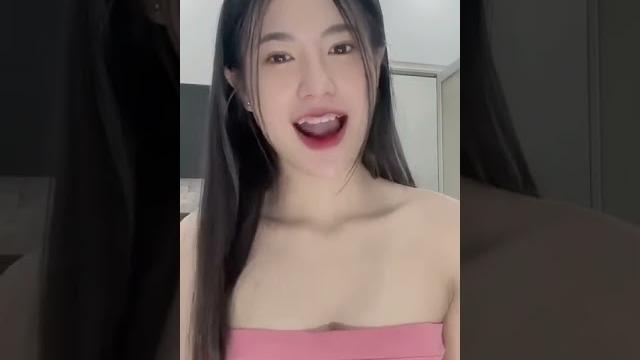 No bra tiktok nobra challenge braless dance #nobra #nobrachallenge #tiktoknbrachallenge #shorts No bra tiktok nobra challenge braless dance #nobra #nobrachallenge #tiktoknbrachallenge #shorts