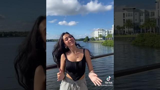 Bela bagunça Bela bagunça