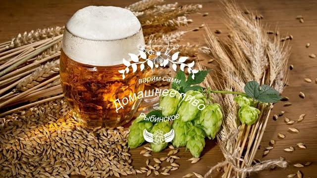 Выживание на линии фронта. сухой закон. хроники рыбиных. 8 серия. варим пиво в домашних условиях. Выживание на линии фронта. сухой закон. хроники рыбиных. 8 серия. варим пиво в домашних условиях.