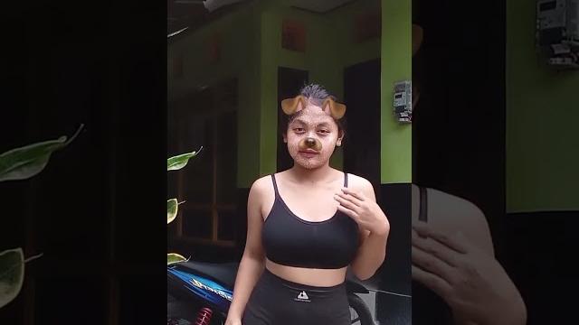 Asikin aja Asikin aja