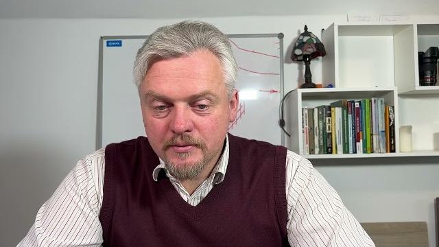 Как выращивать телку Как выращивать телку