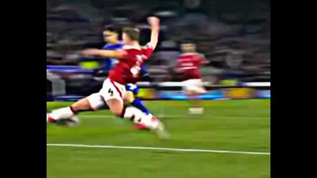 De ligt️ De ligt️