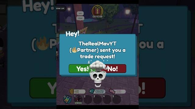 Pov: when you have pro trading plaza #roblox #toilettowerdefence #shorts @mavyt69 @yakovvova21 Pov: when you have pro trading plaza #roblox #toilettowerdefence #shorts @mavyt69 @yakovvova21