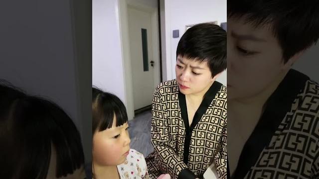 我是艾雯呦81 我是艾雯呦81