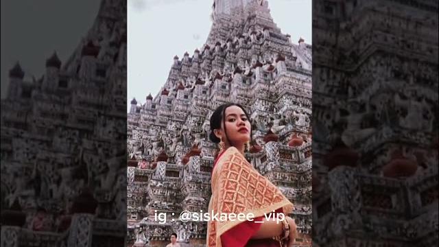 Thailand with siskaeee Thailand with siskaeee