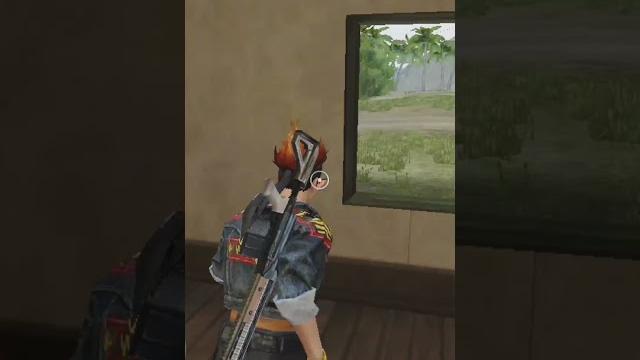Kbj free fire king #shortvideos Kbj free fire king #shortvideos