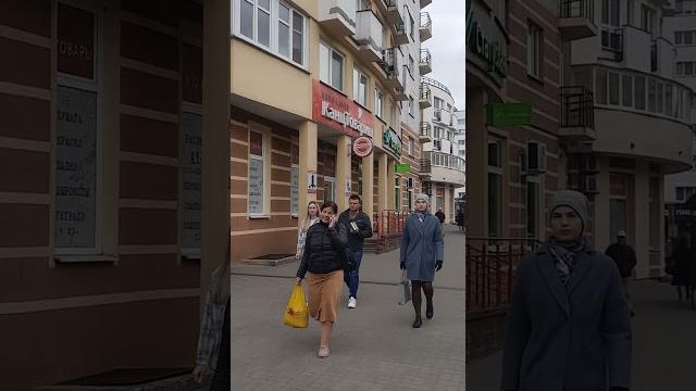 Ул.пушкинская брест Ул.пушкинская брест