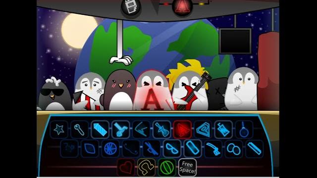 Incredibox revolve: learning v3.0 Incredibox revolve: learning v3.0
