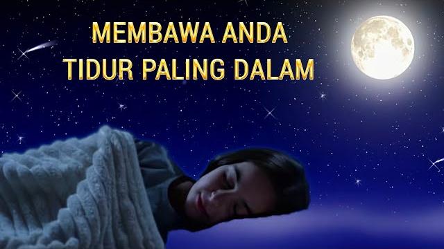 Lullaby music night, stress relief music Lullaby music night, stress relief music