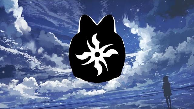 澜冬larnihy & nex7 sea5xn - 天穹 澜冬larnihy & nex7 sea5xn - 天穹