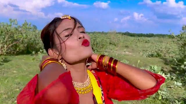 तुतुतू तुतुत तारा | tututoo tutut taara | new bhojpuri song | kamlesh | radha | new hindi songs तुतुतू तुतुत तारा | tututoo tutut taara | new bhojpuri song | kamlesh | radha | new hindi songs