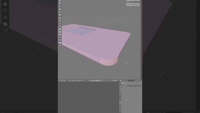 3d design 3d design