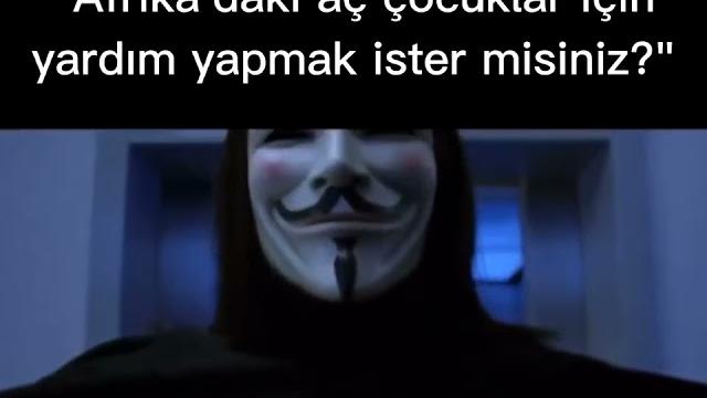 Hayır kasiyer hanım Hayır kasiyer hanım