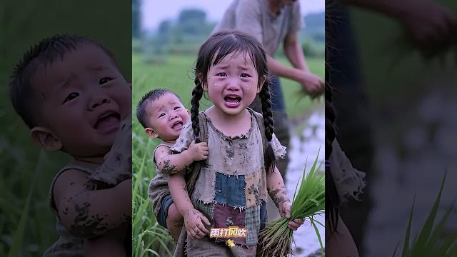 #萌娃唱歌给你听 #cute #baby #cutebaby #萌娃 #funny #户外唱歌 #萌娃唱歌给你听 #cute #baby #cutebaby #萌娃 #funny #户外唱歌