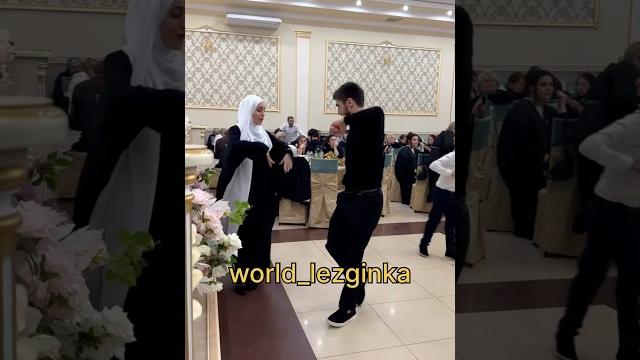 #реки #лезгинка #кавказ #рекомендации #ловзар #лезгинкаотдуши #kavkazdance #kavkazgirl #kavkazmusic #реки #лезгинка #кавказ #рекомендации #ловзар #лезгинкаотдуши #kavkazdance #kavkazgirl #kavkazmusic