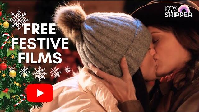 Free lesbian films on youtube | christmas edition Free lesbian films on youtube | christmas edition