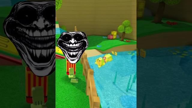 Capitalus took revenge super bear adventure #superbearadventure #shorts #beruang #gameshorts Capitalus took revenge super bear adventure #superbearadventure #shorts #beruang #gameshorts