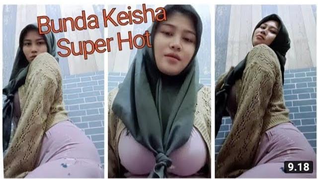 Viral tiktok ibunda keisa nglelive hot Viral tiktok ibunda keisa nglelive hot