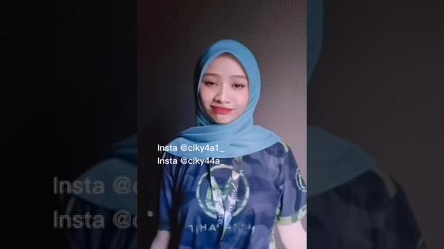 Cikya Cikya
