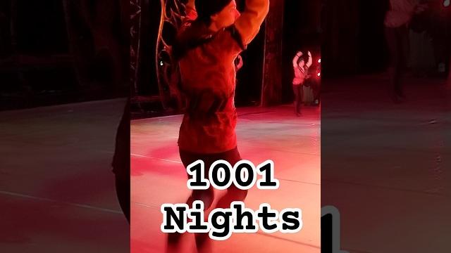 #1001nights #ballet #music #balletdancer #dancer #dance #music #arte #theatre #new #world #my #duet #1001nights #ballet #music #balletdancer #dancer #dance #music #arte #theatre #new #world #my #duet