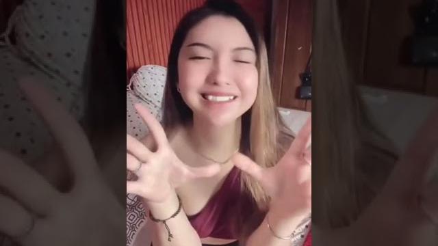 Bigo live host cantik celia Bigo live host cantik celia