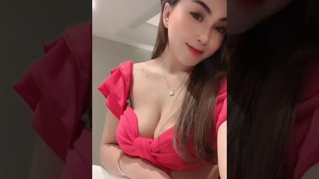 Tante girang Tante girang