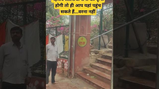 Joi joi payar kare #reels #motivation #trendingshorts #video #shortvideo #shorts #reels #ytshorts Joi joi payar kare #reels #motivation #trendingshorts #video #shortvideo #shorts #reels #ytshorts