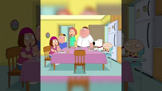 Family guy | meg makes an incest joke Family guy | meg makes an incest joke