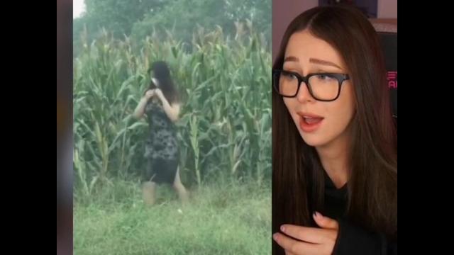 What are you doing? are you playing outdoors? #shorts #tiktokdance #tiktokgirls #dance #funny #react What are you doing? are you playing outdoors? #shorts #tiktokdance #tiktokgirls #dance #funny #react