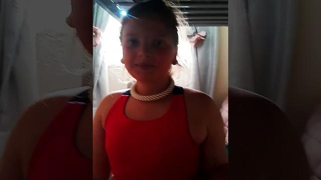 #funny #sienna #isabella ️️ #funny #sienna #isabella ️️