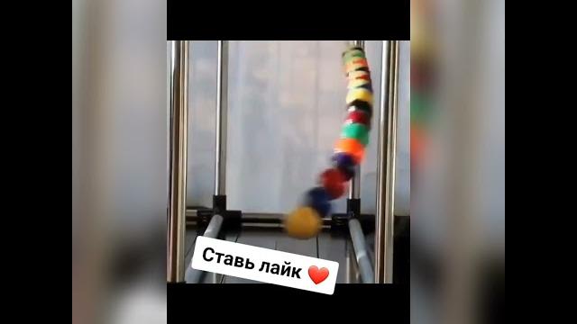 Залипательные видео из тик тока Залипательные видео из тик тока