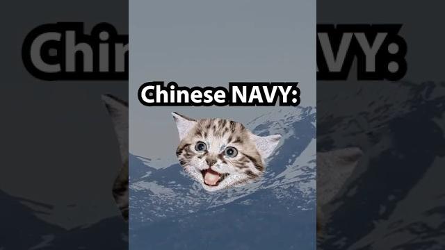 Chinese navy meows at us military aircraft | funny communications Chinese navy meows at us military aircraft | funny communications